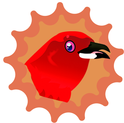 Tiê-Sangue